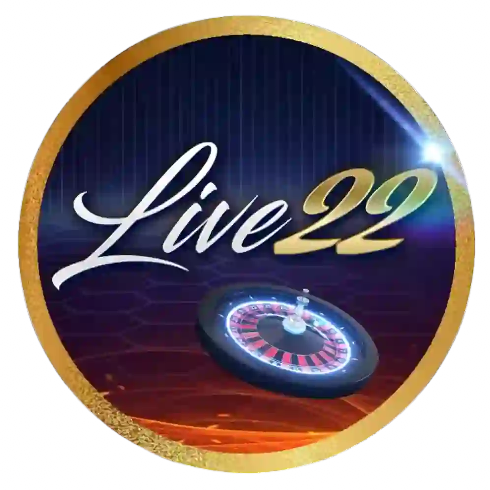 Live 22