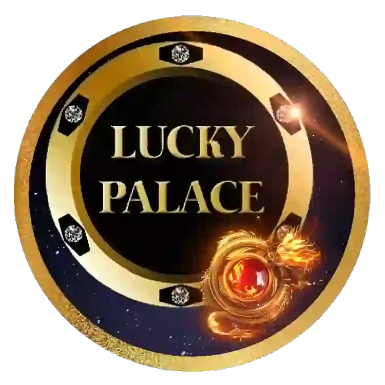 Lucky Palace