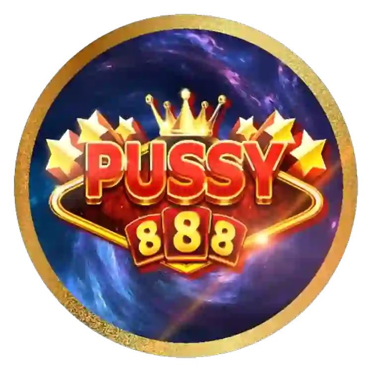 Pussy 888