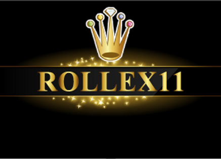 Rollex11