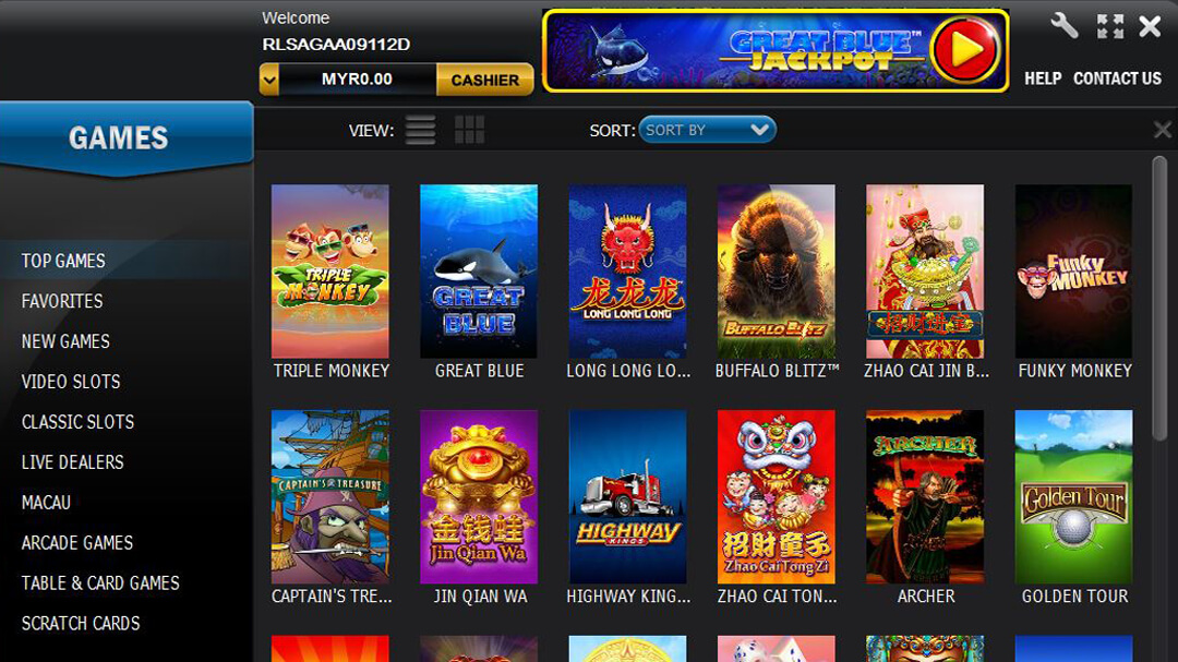 Rollex11 – Premium Luxury Gaming Platform at MEGA888VIP