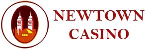 Newtown NPE88 – Classic Slot Gaming Platform at MEGA888VIP