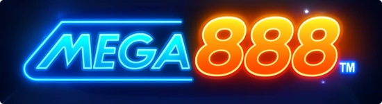 MEGA888VIP – Malaysia's #1 Trusted Online Casino Platform
